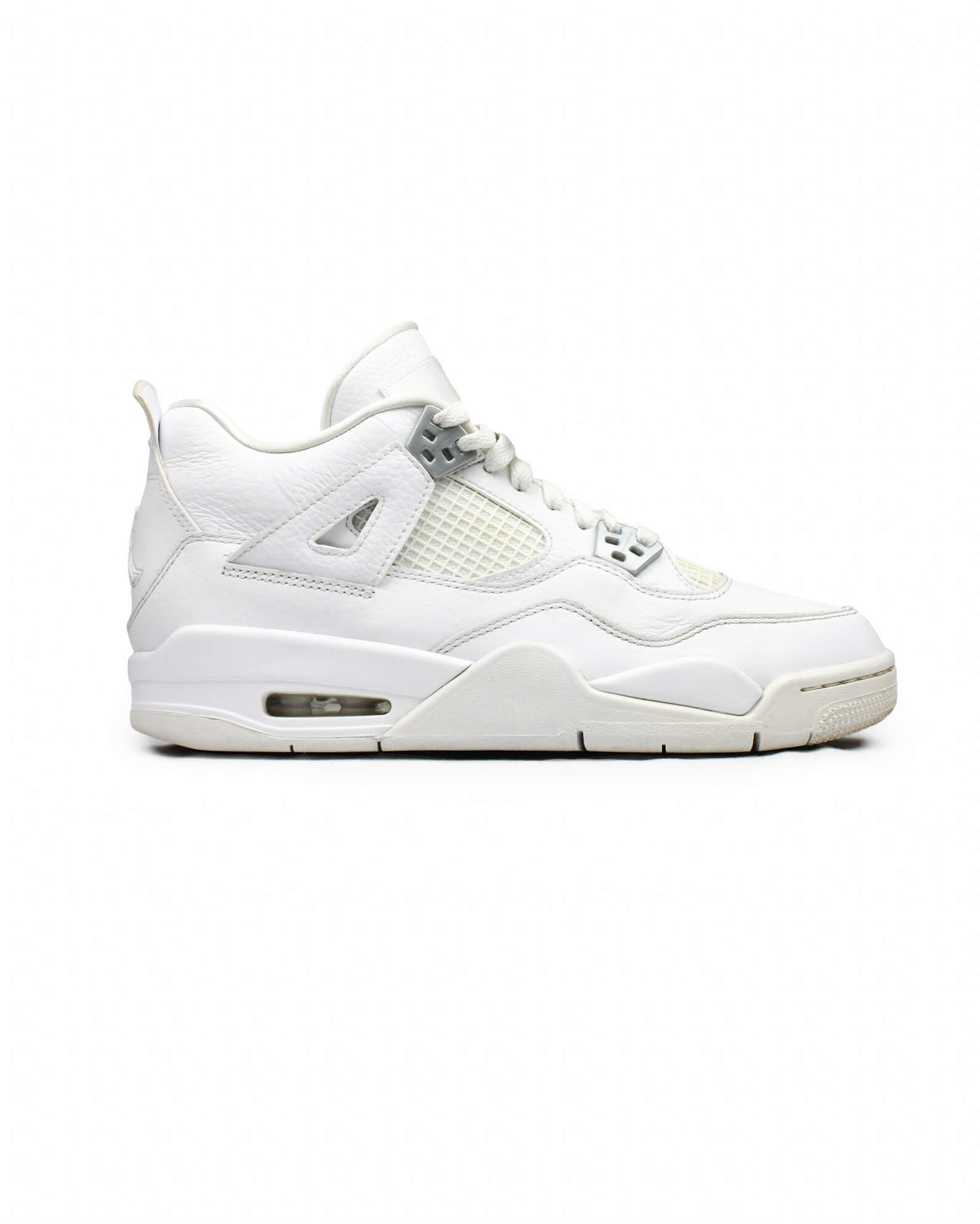 Jordan 4 homme online