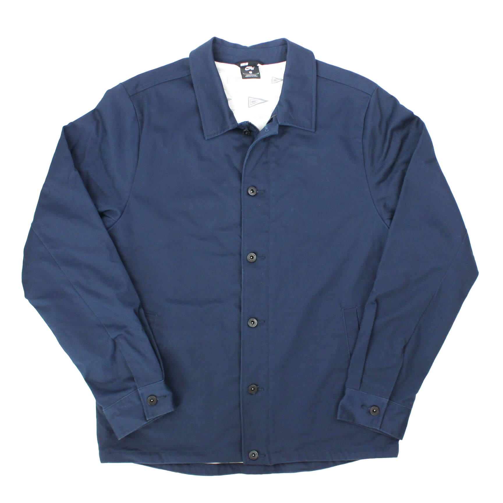 Nike sb flex coaches jacket on sale