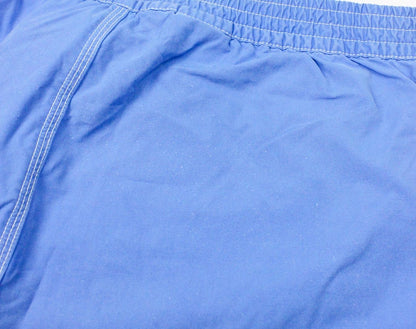 90s Polo Ralph Lauren Lawn Tennis Swim Trunks