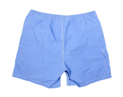 90s Polo Ralph Lauren Lawn Tennis Swim Trunks