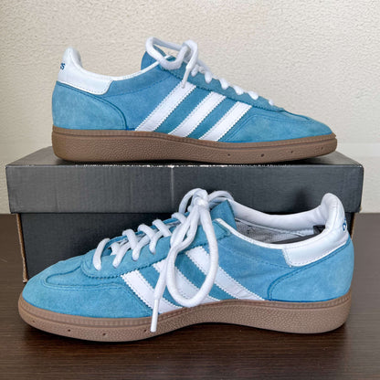 Adidas Handball Spezial Blue