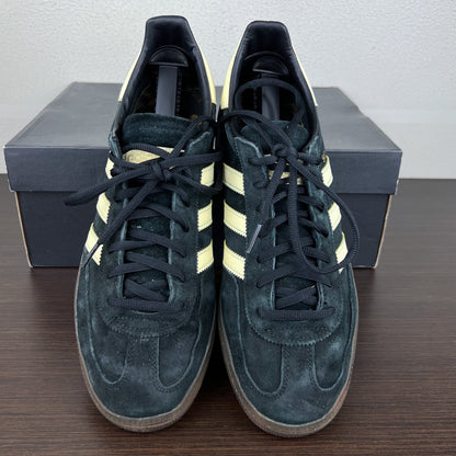 Adidas Handball Spezial St. Patricks Day