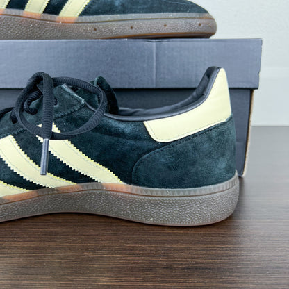 Adidas Handball Spezial St. Patricks Day