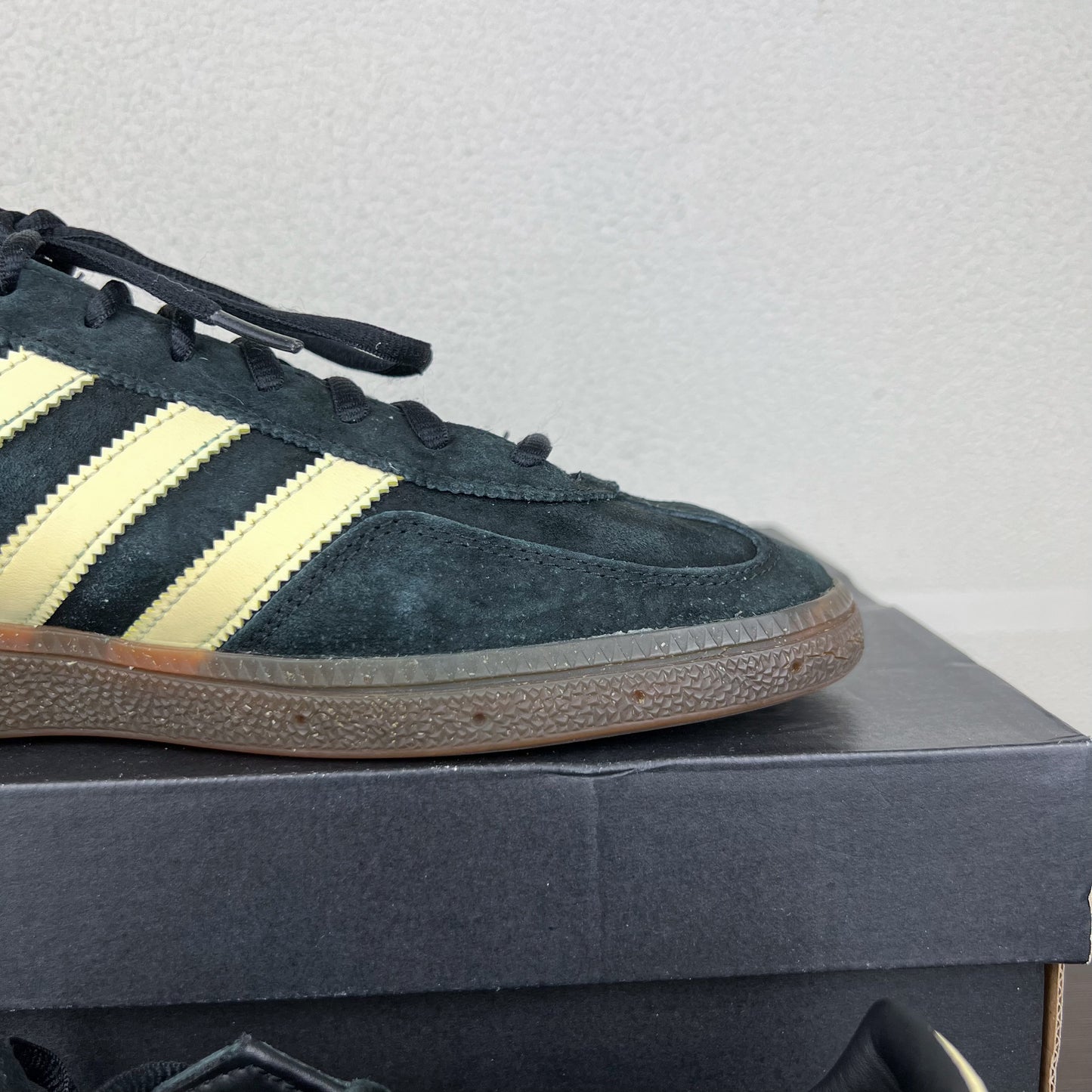 Adidas Handball Spezial St. Patricks Day