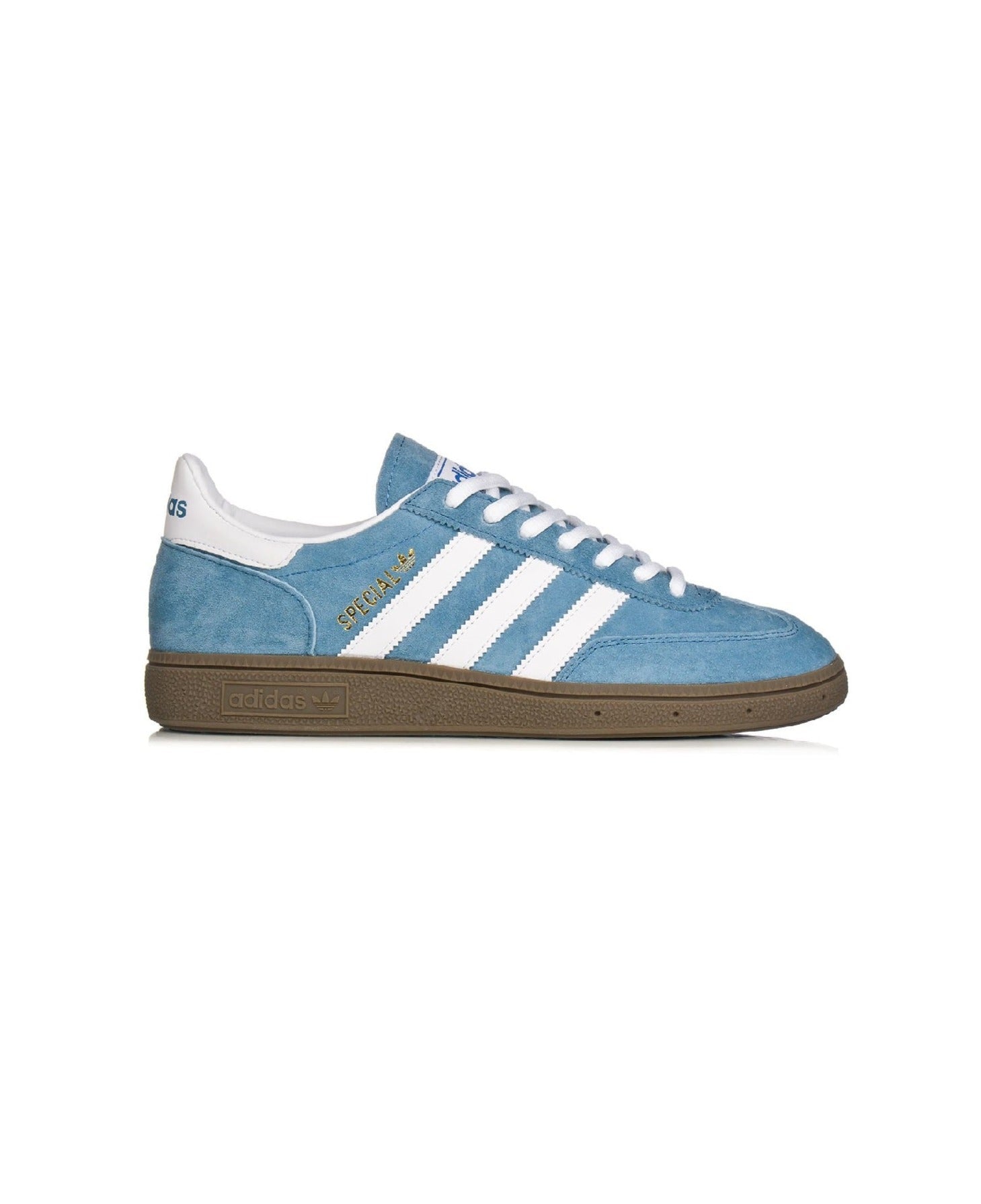 Adidas Handball Spezial