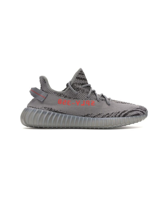 Adidas Yeezy Boost 350 Beluga 2.0 