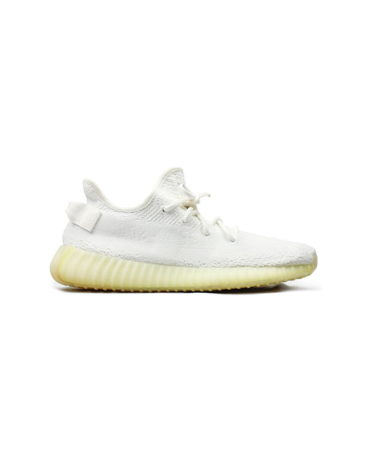 Adidas Yeezy Boost 350 V2 Cream