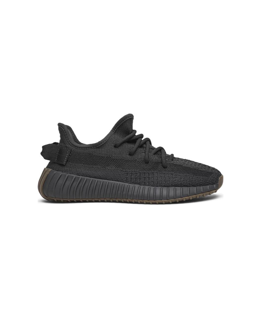 Adidas Yeezy Boost 350 V2 Low Cinder (Non-Reflective)