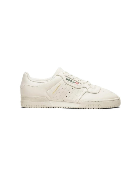 Adidas Yeezy Powerphase Calabasas OG