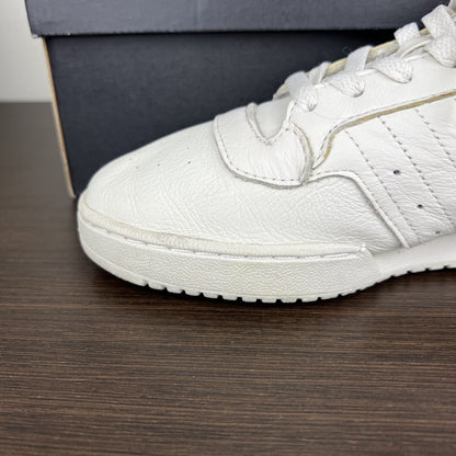 Adidas Yeezy Powerphase Calabasas OG