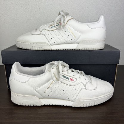 Adidas Yeezy Powerphase Calabasas OG