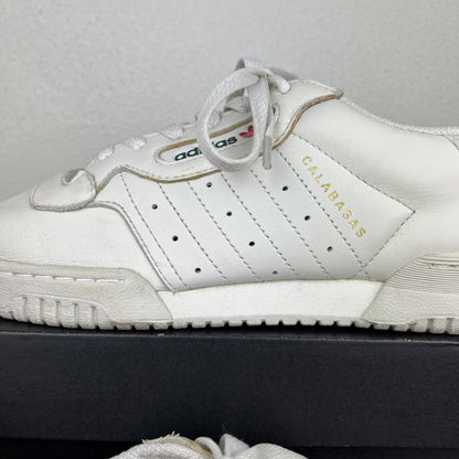 Adidas Yeezy Powerphase Calabasas OG