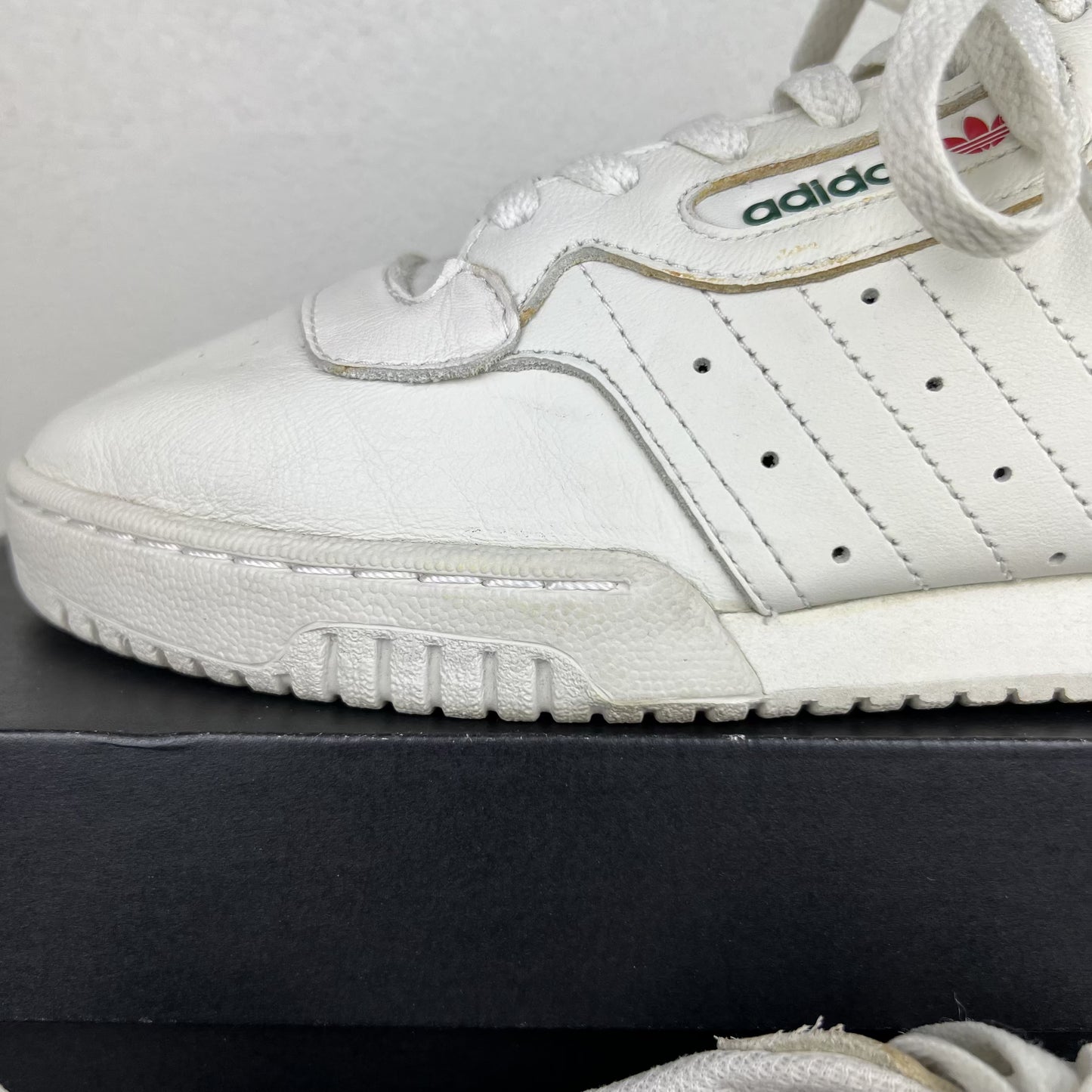 Adidas Yeezy Powerphase Calabasas OG