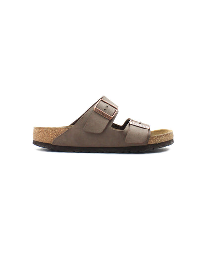 Birkenstock Arizona Sandals Brown