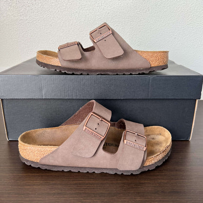 Birkenstock Arizona Sandals