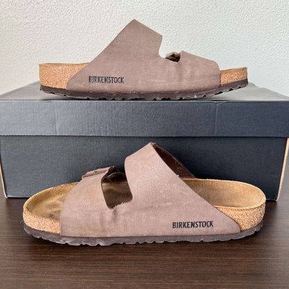 Birkenstock Arizona Sandals