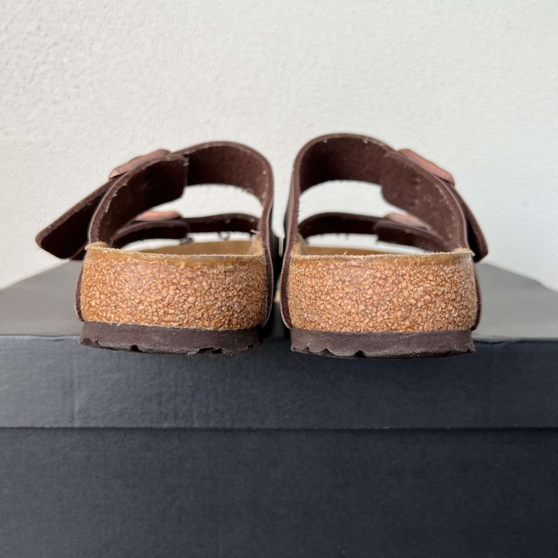 Birkenstock Arizona Sandals