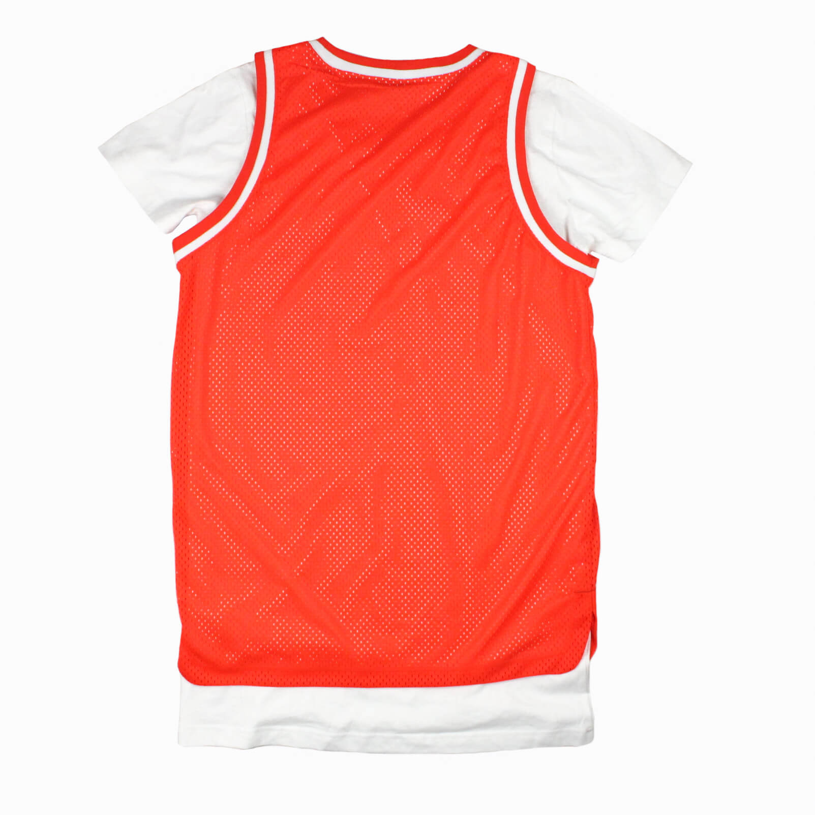 Champion Jersey T-Shirt Dress