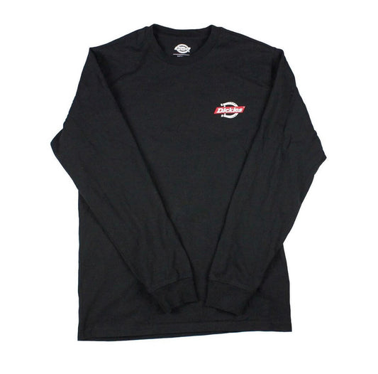 Dickies Long Sleeve