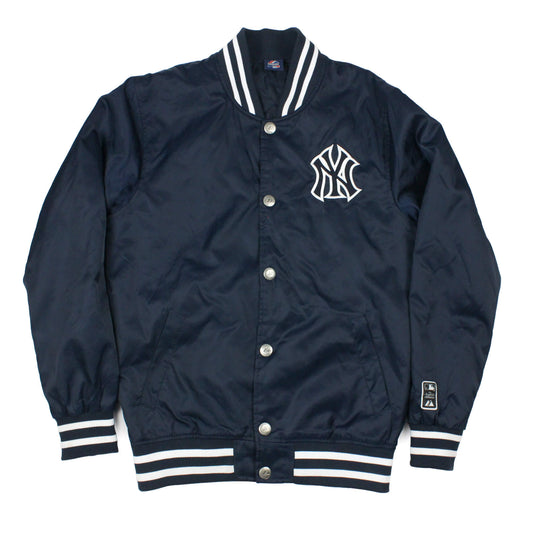 Majestic Athletic New York Yankees Bomber Jacket