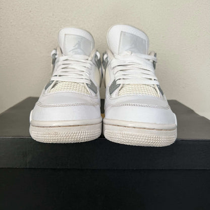 Nike Air Jordan 4 Pure Money GS EU 37.5