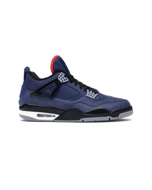 Nike Air Jordan 4 Winterized