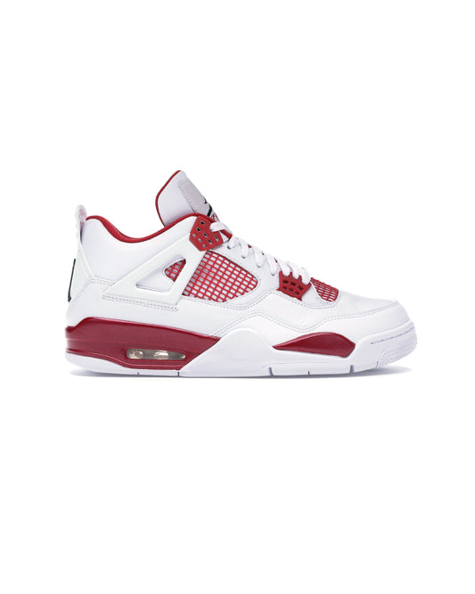 Nike Air Jordan Retro 4 Alternate '89'