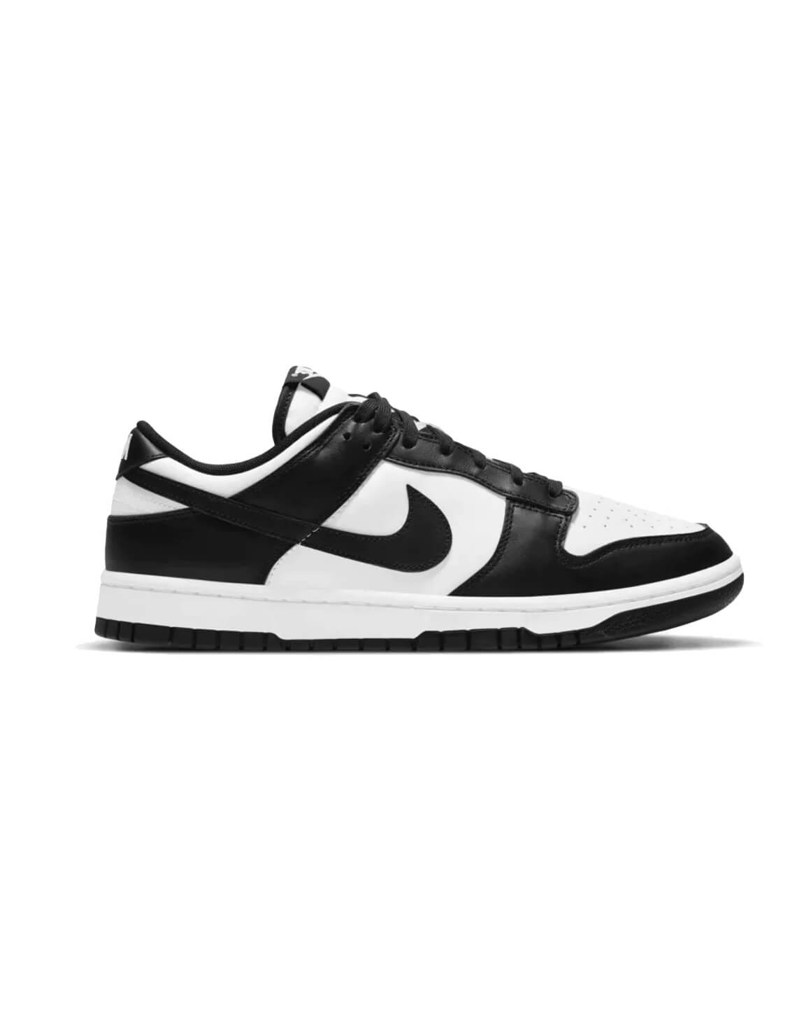 Nike Dunk Low Panda (W)