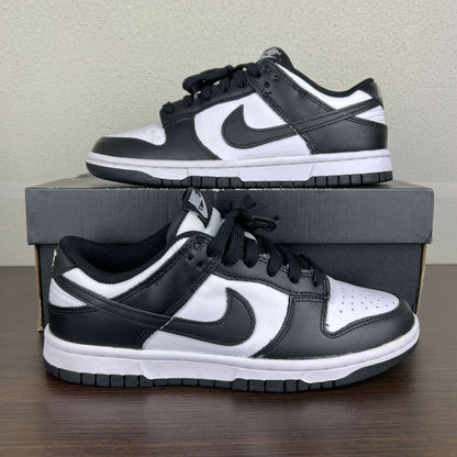 Nike Dunk Low Panda (W)