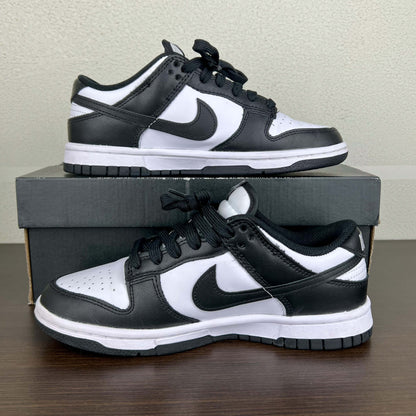 Nike Dunk Low Panda (W)