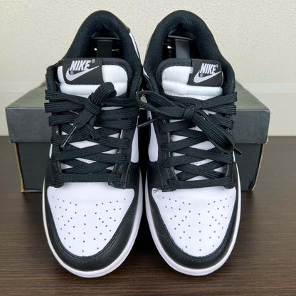 Nike Dunk Low Panda (W)