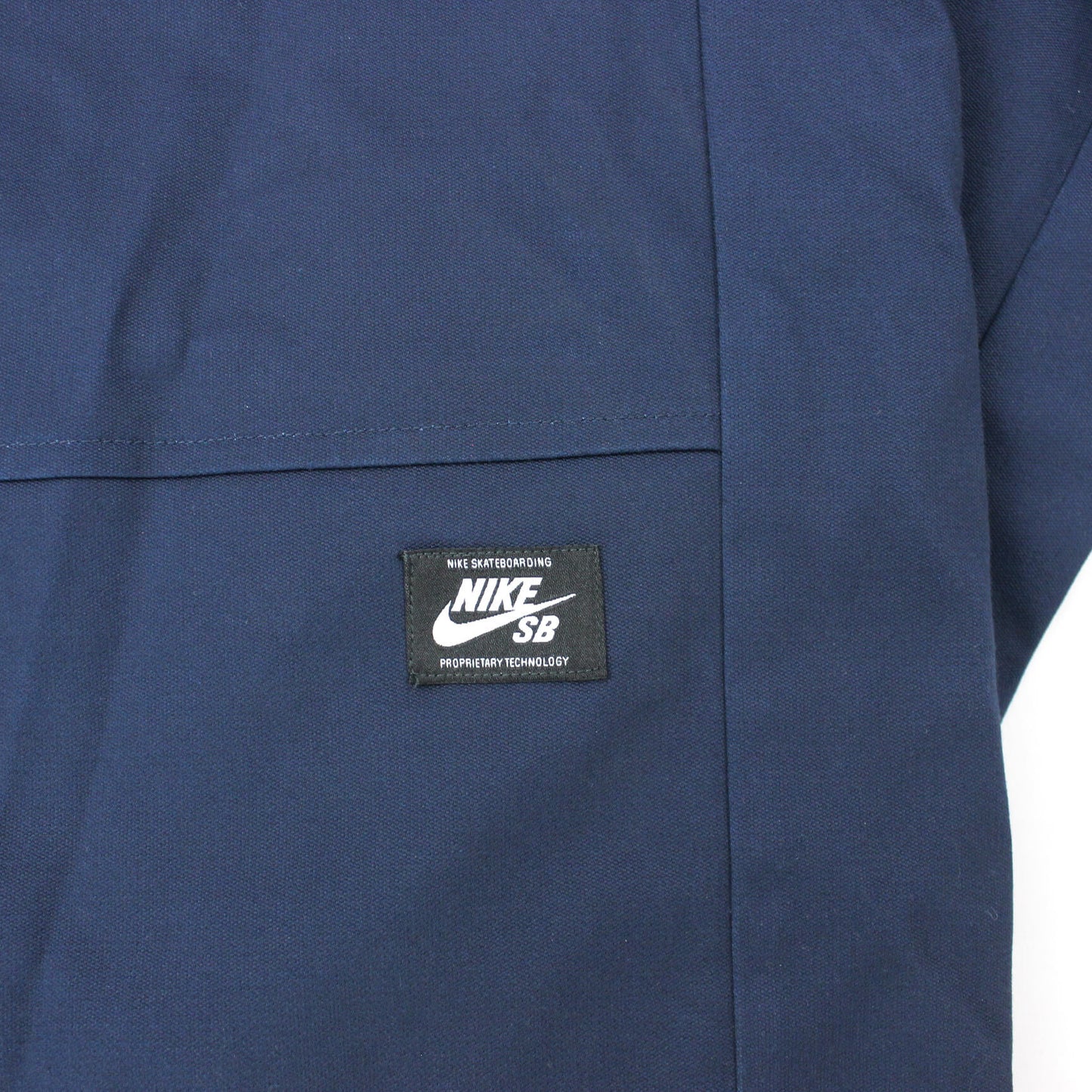 Nike SB Flex Coach Banner Jacket