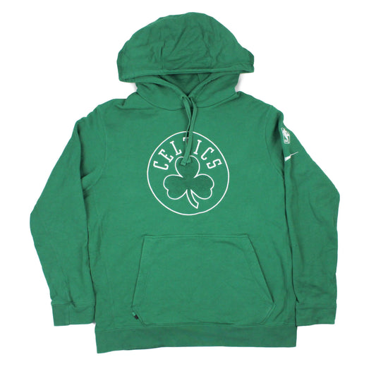 Nike x NBA Celtics Hoodie