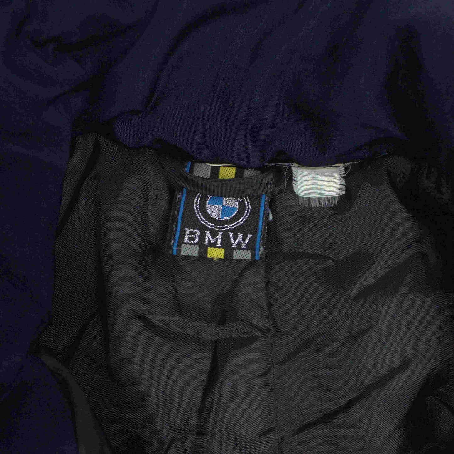 Non-Branded BMW F1 Racing Jacket