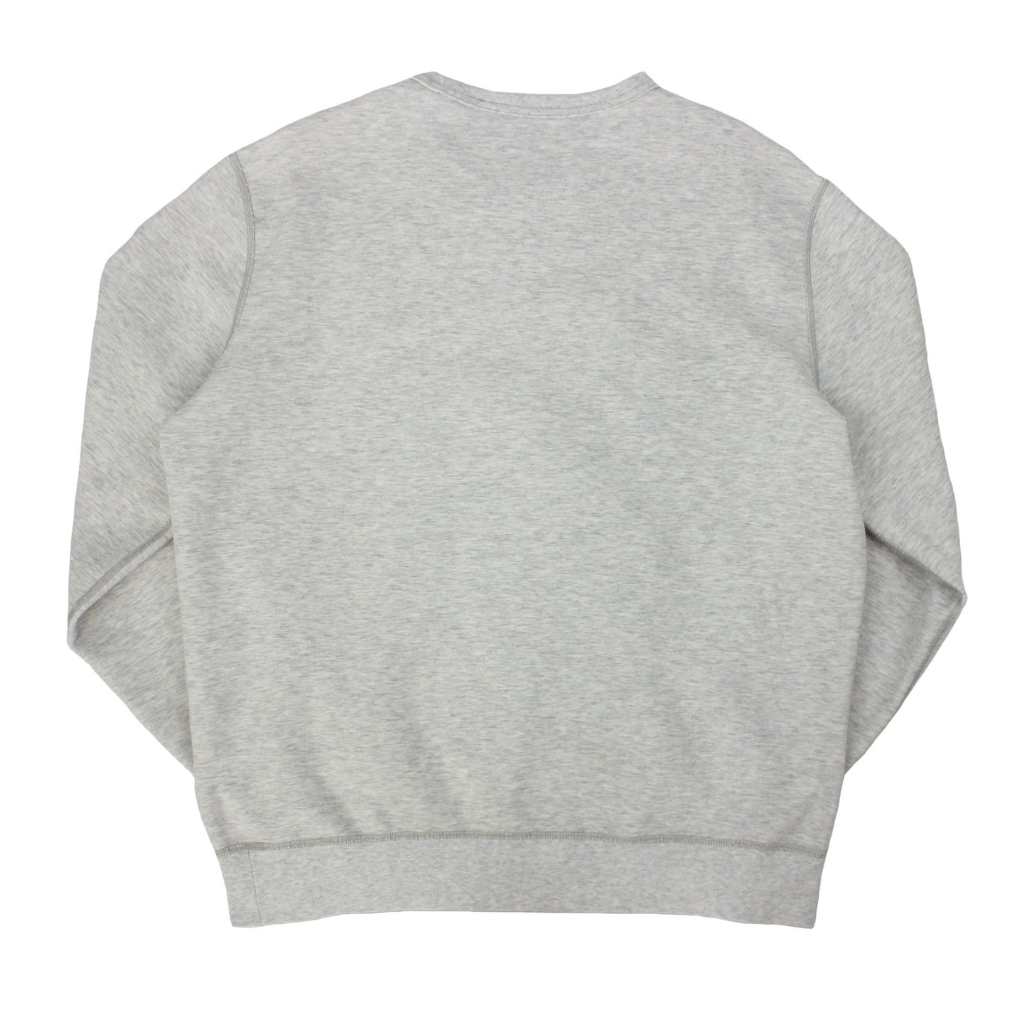 Polo Ralph Lauren Performance Sweater