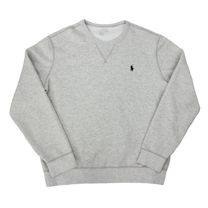 Polo Ralph Lauren Performance Sweater