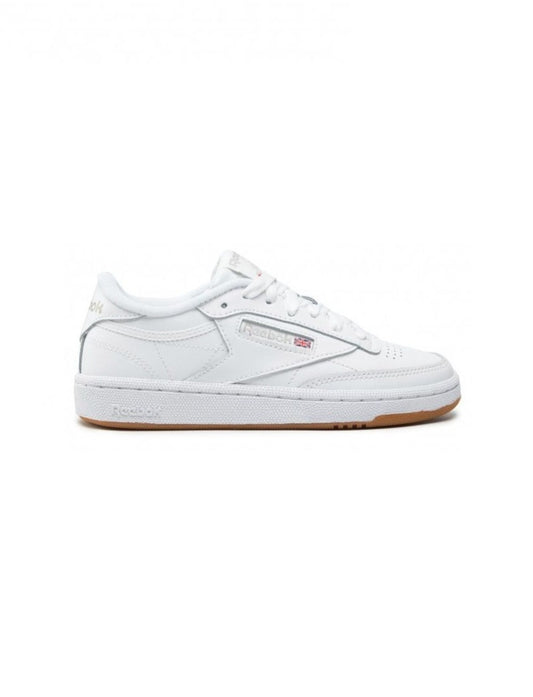 Reebok Club C 85 (W)