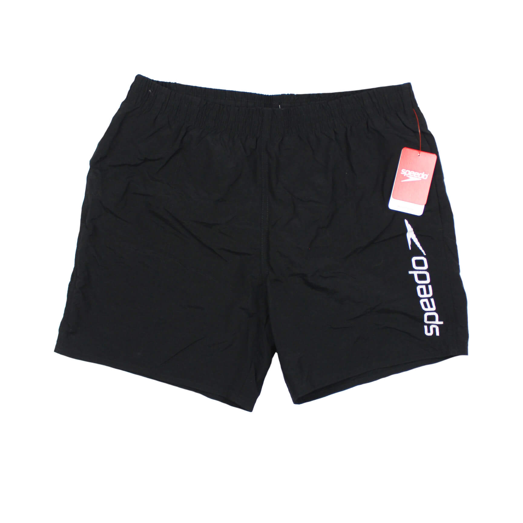 Speedo Swim Trunks