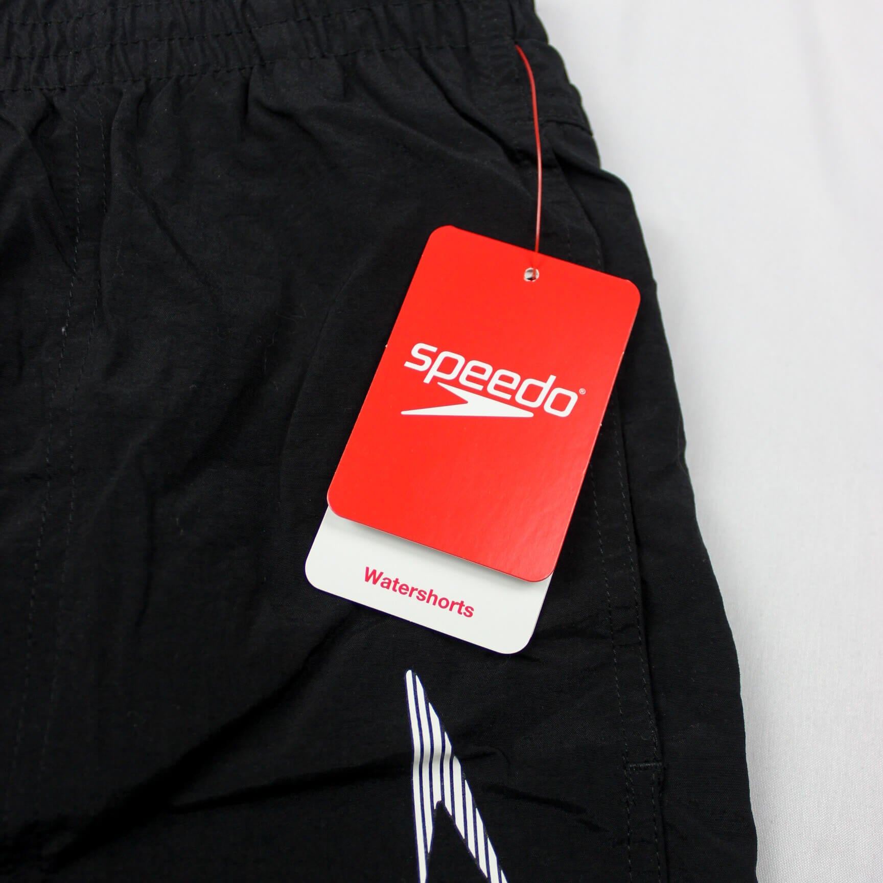 Speedo Swim Trunks