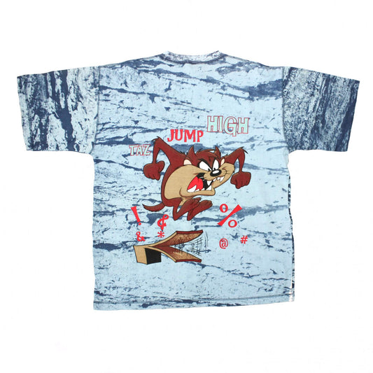 Taz Looney Tunes T-Shirt