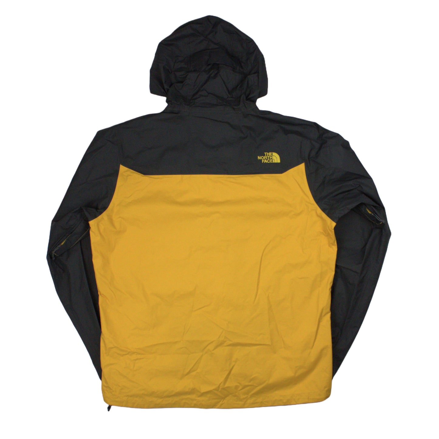 The North Face Dryvent Shell Jacket