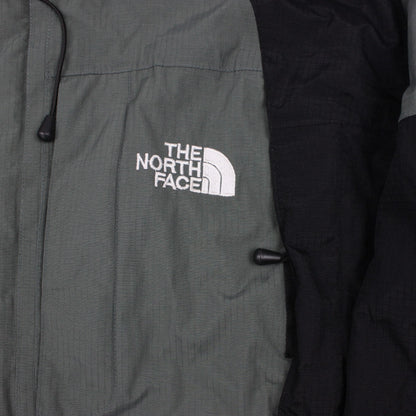 Vintage The North Face Summit Series Gore-Tex XCR Jacket