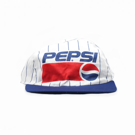 Vintage Pepsi Cap