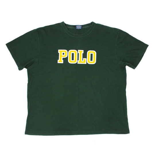 Vintage Polo Ralph Lauren T-Shirt